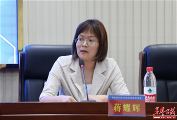 图片 4.jpg