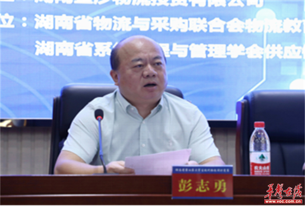 图片 5.jpg