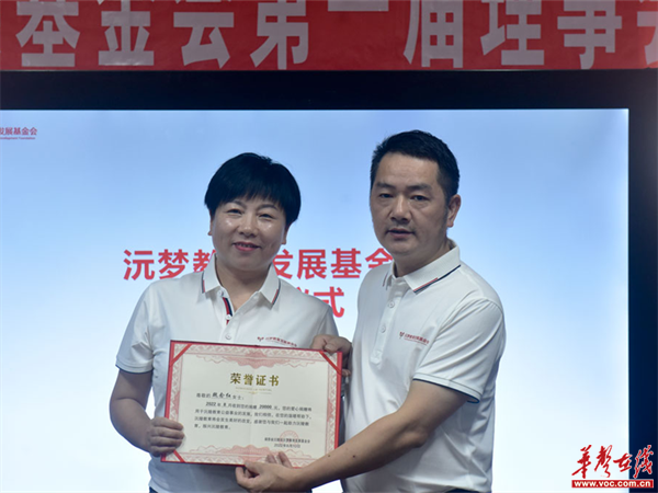 图片 13.png