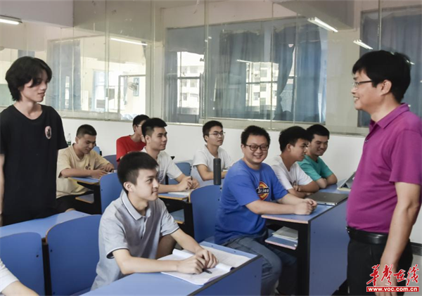 图片 1.png