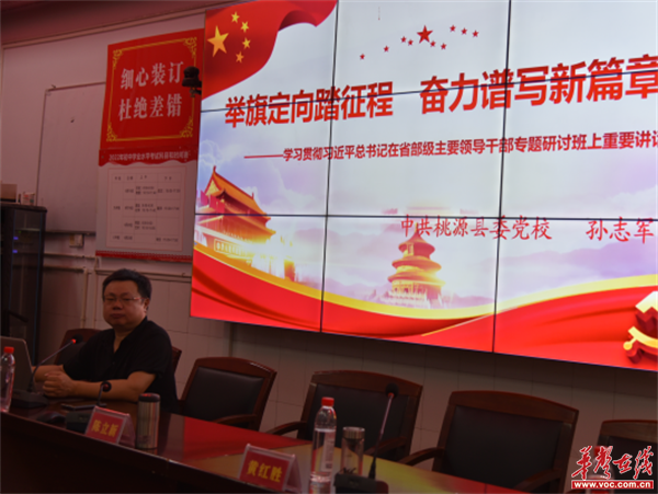 图片 14.png 图片 14.png