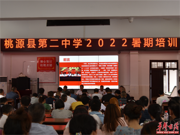 图片 11.png 图片 11.png