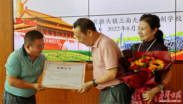 图片 5.jpg