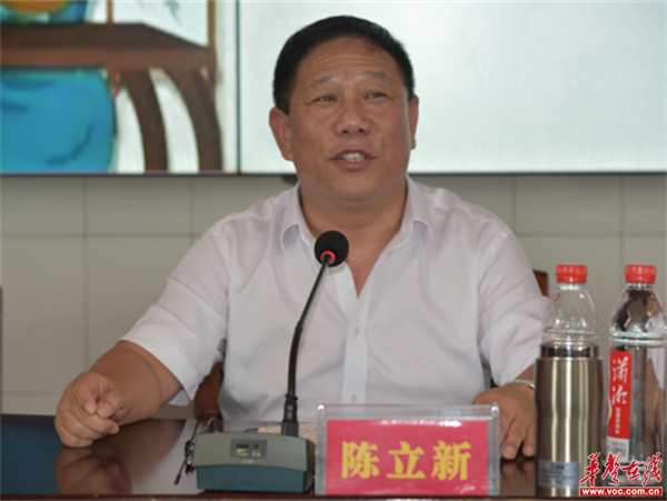 图片 13.png 图片 13.png