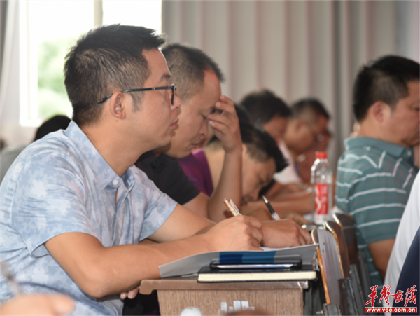 图片 15.png 图片 15.png