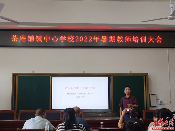 图片 3.png