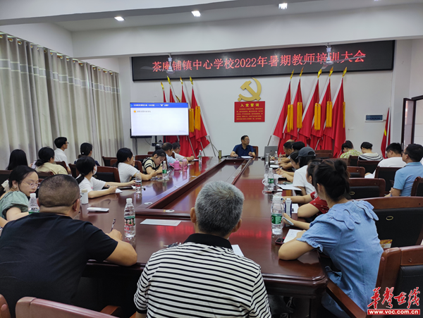 图片 1(1).png