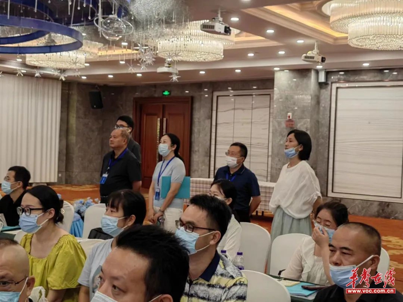 微信图片_20220830092514.jpg