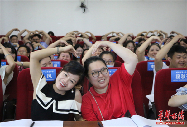 图片 4.jpg