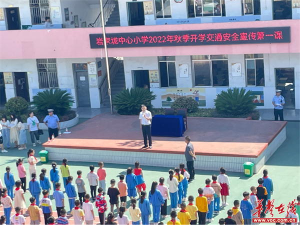 图片 1.png