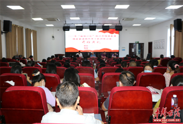 图片 1.jpg