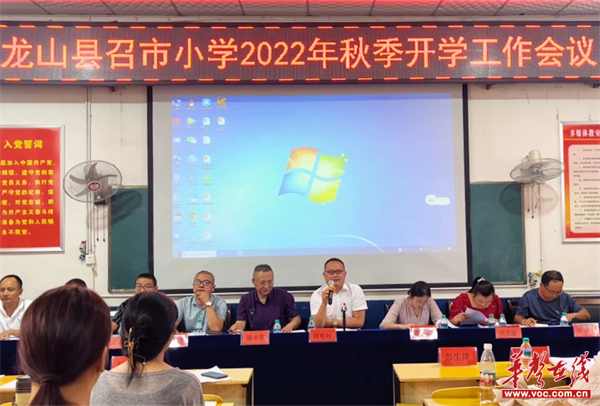 图片 1.jpg