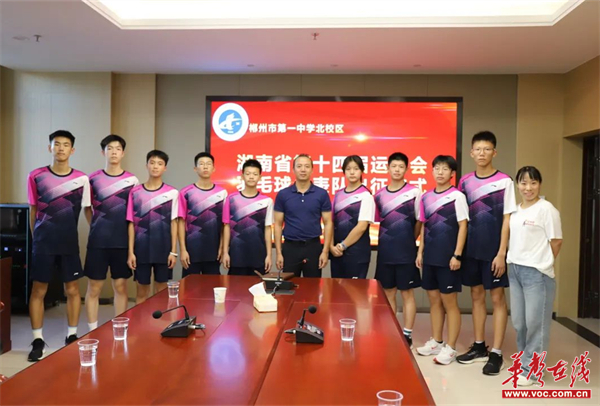 图片 13.jpg