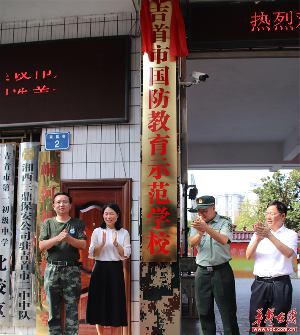 图片 6.png