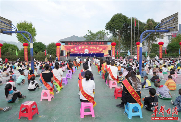 图片 4.jpg