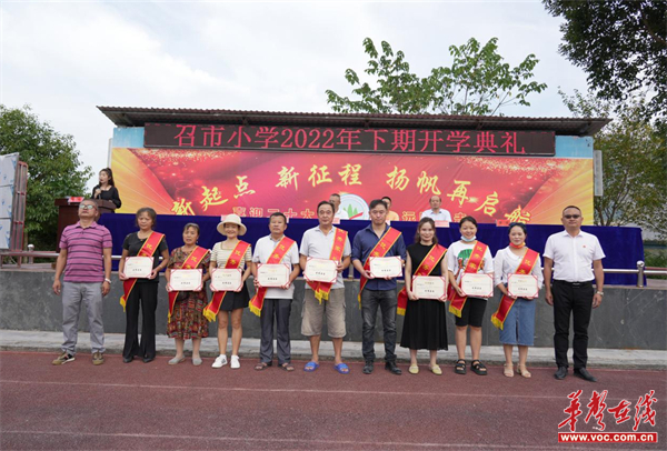 图片 5.jpg