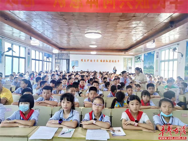 图片 1.png