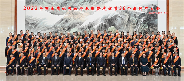 图片 11.png