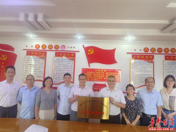 图片 1(1).png