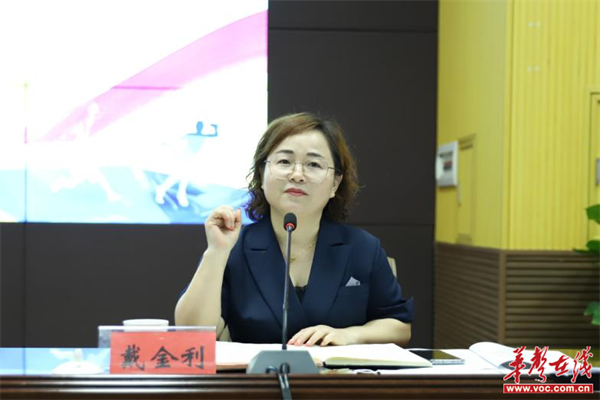 图片 6.png