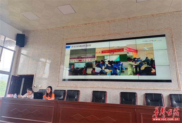 图片 4.jpg 图片 4.jpg