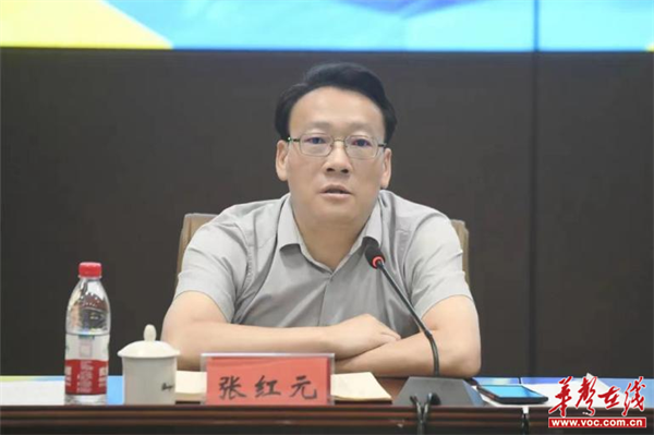 图片 9.png