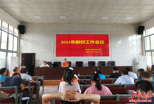 图片 9.jpg 图片 9.jpg