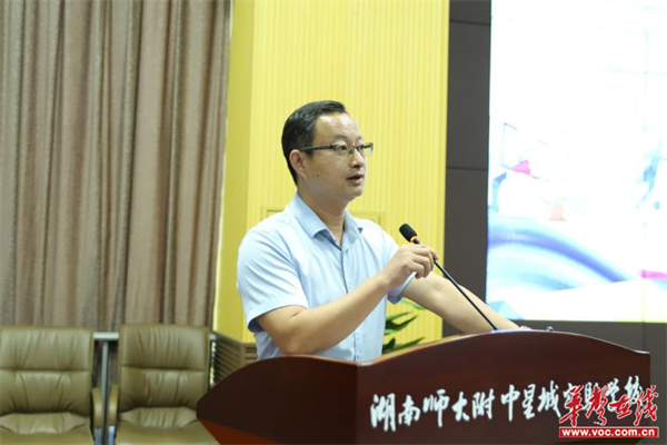 图片 8.png