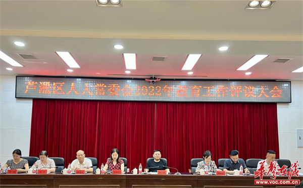图片 1.jpg