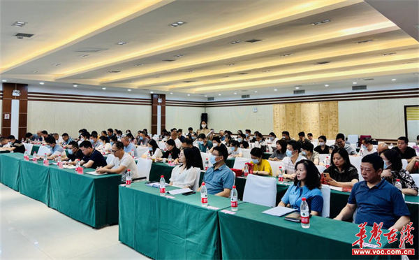 图片 2.jpg