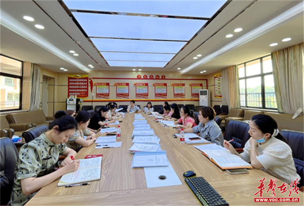 图片 10.jpg