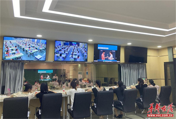 图片 4.jpg