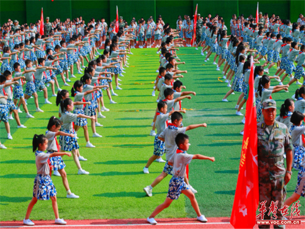 图片 5.jpg