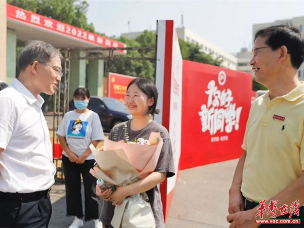 图片 1.jpg