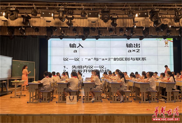 图片 17.jpg