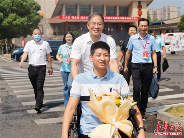 图片 3.jpg