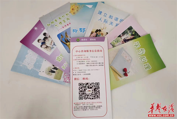 微信图片_20220920083235.jpg