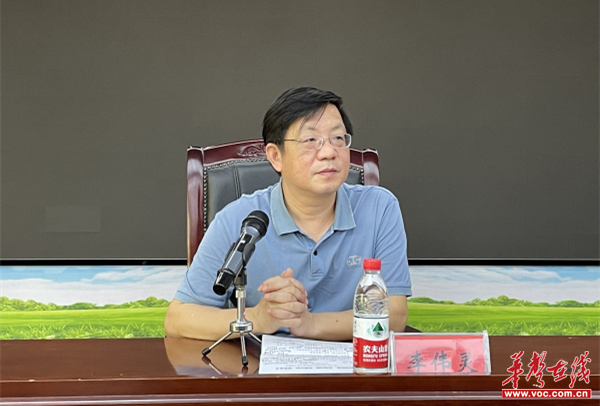 图片 2.jpg