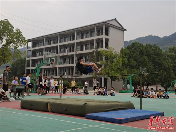 图片 2.png