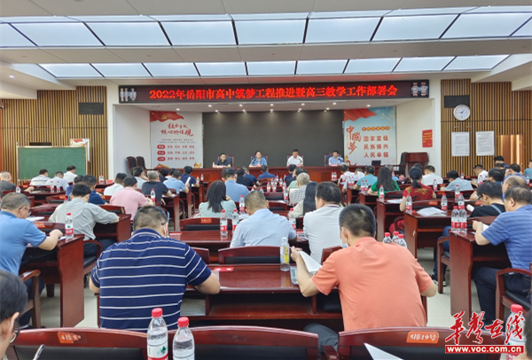图片 1.jpg
