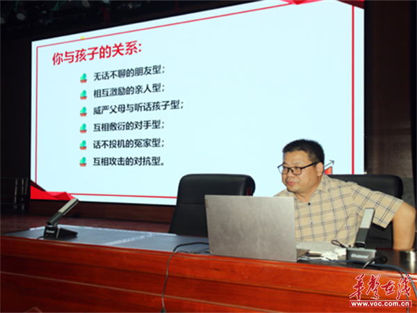 图片 1.png