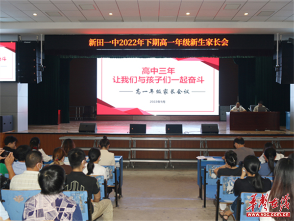 图片 0.png
