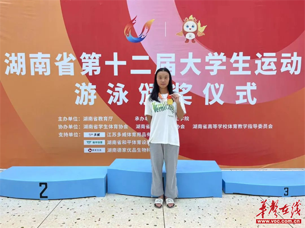 图片 9.png