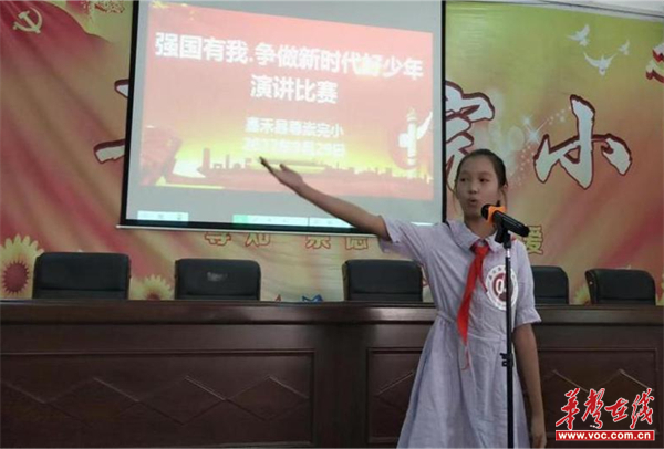 图片 9.jpg