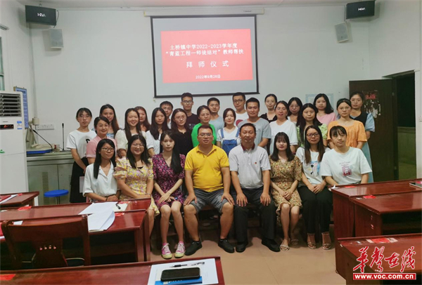 图片 3.jpg