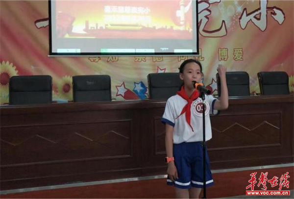 图片 10.jpg