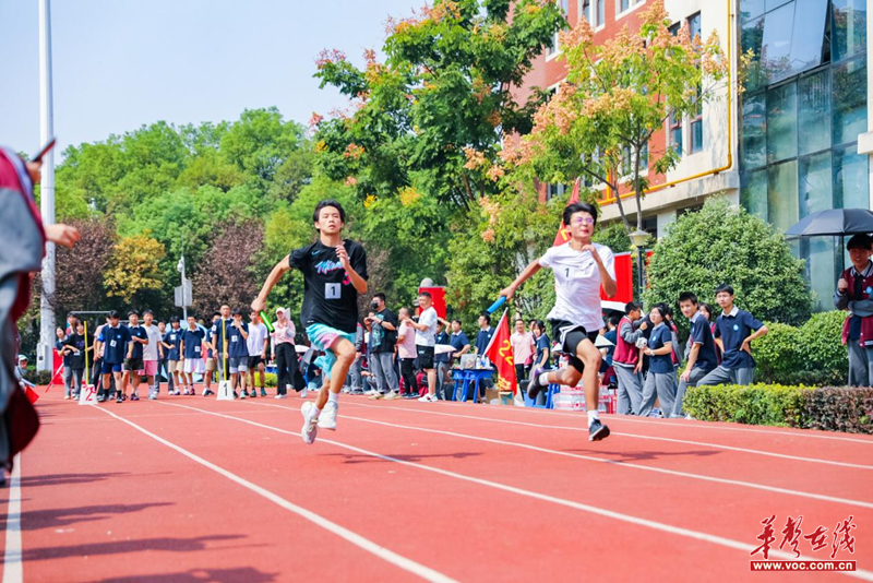 图片10.png