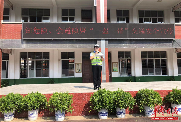 图片 4.jpg 图片 4.jpg