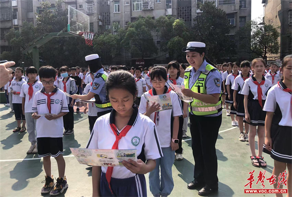 图片 7.jpg 图片 7.jpg