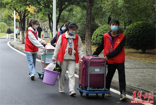 图片 3.jpg